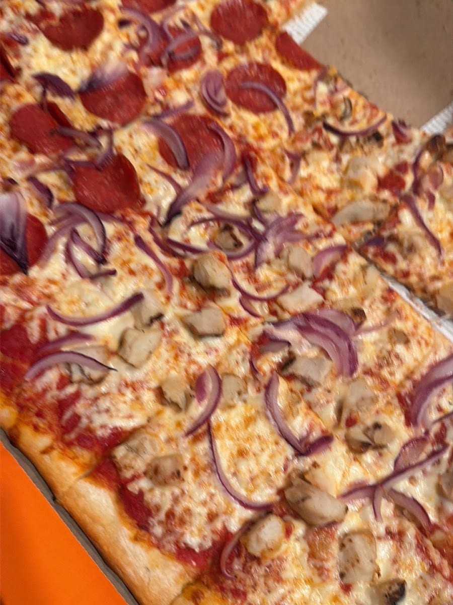 Pizza Pizza, photo 4