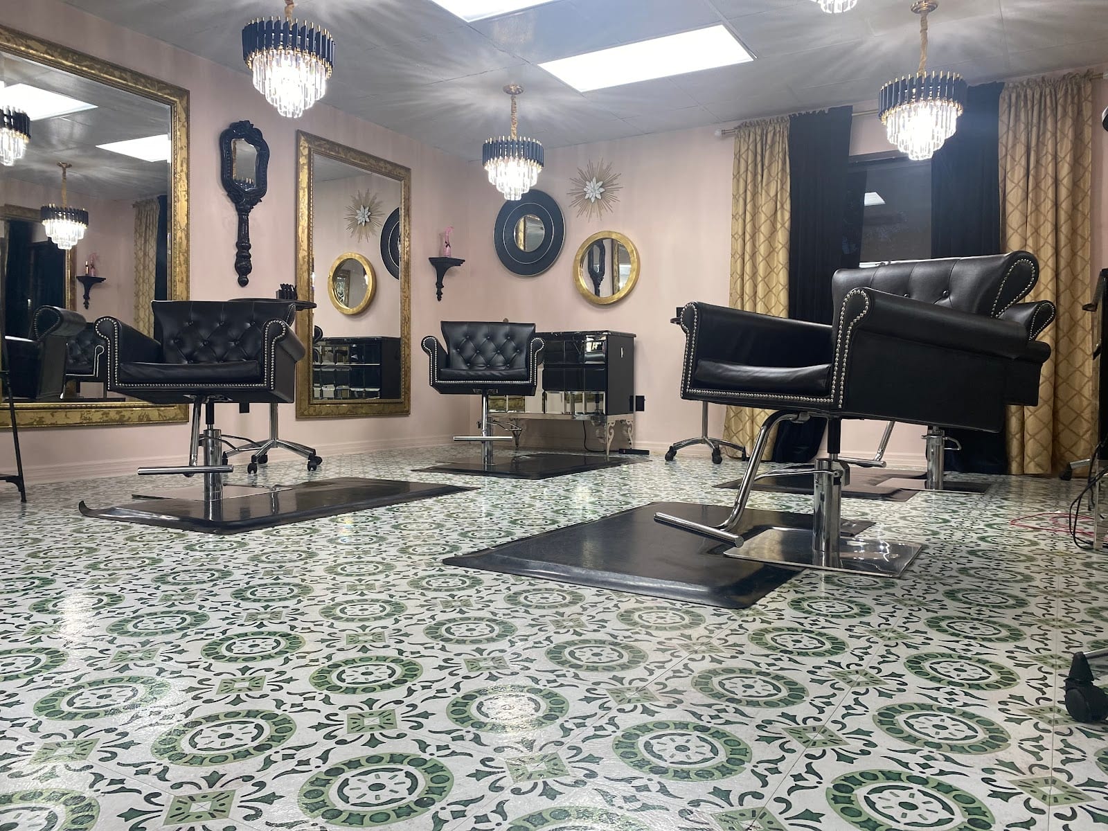 BlonDee Beauty Spa, photo 2