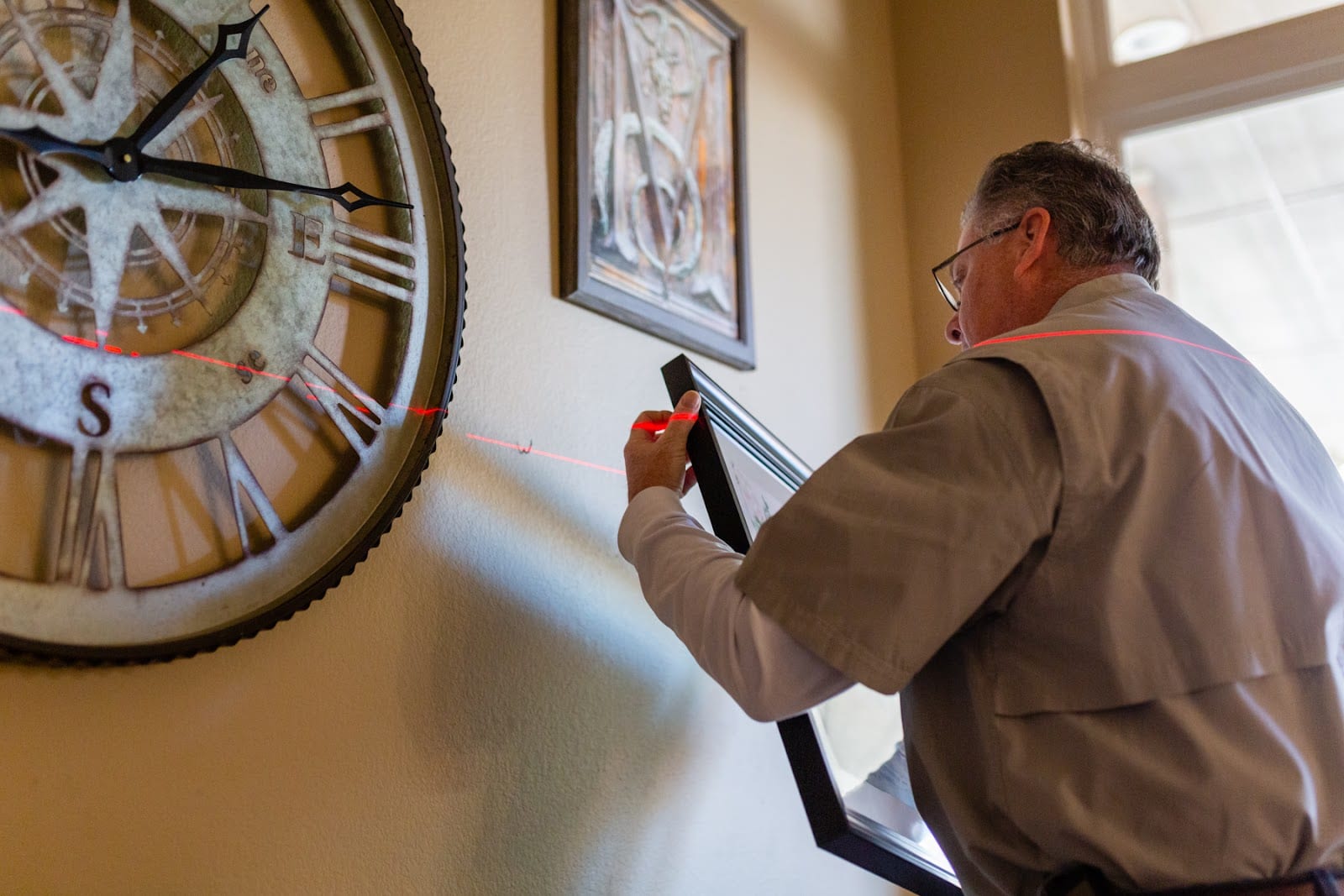 GEM Handyman Services, photo 3