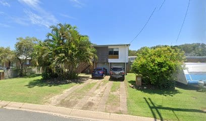 Mackay Real Estate