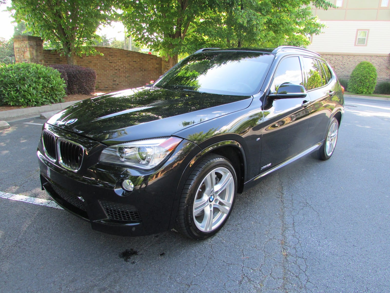 Johnson Automotive Group Inc., photo 3