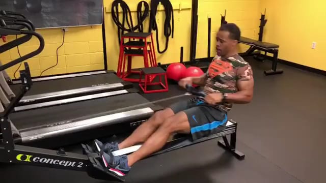 All Phases Core (APC) Fitness, photo 4