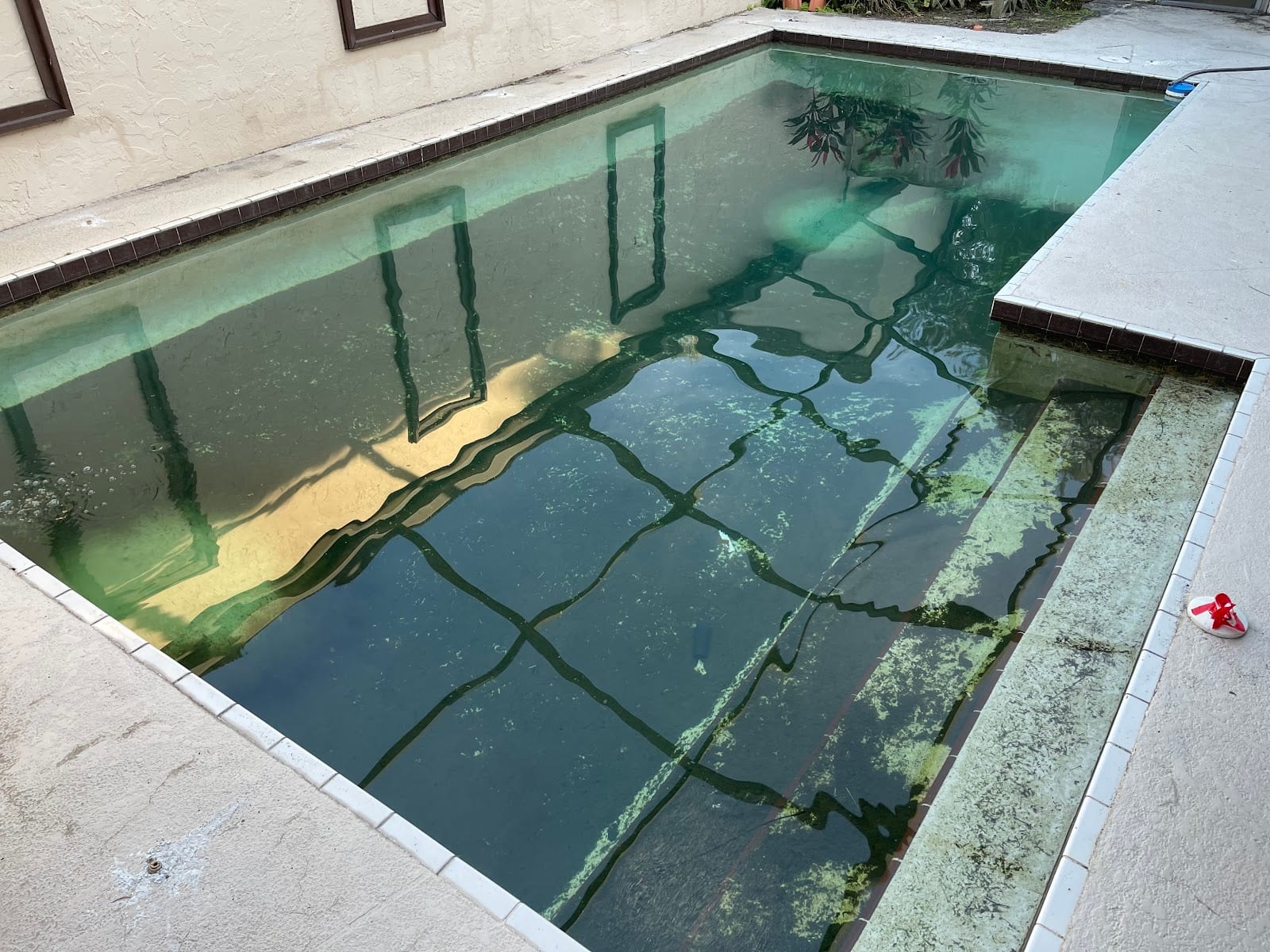 Pinch A Penny Pool Patio Spa, photo 4