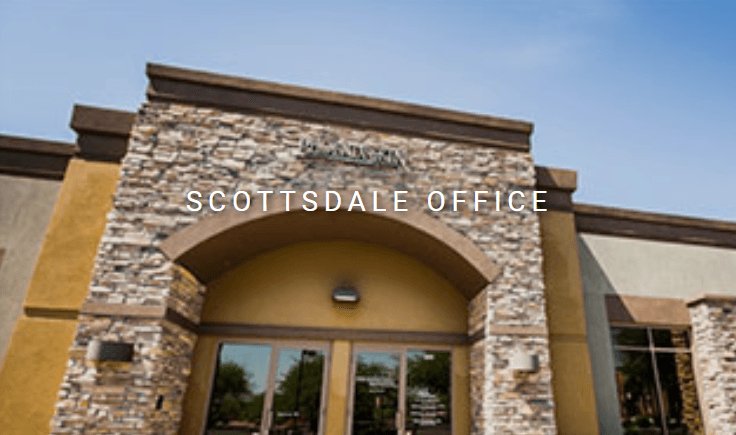 Phoenix Skin Medical Surgical Group
