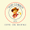 Kopi Cowboy Coffee