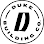 Duke Building Co.