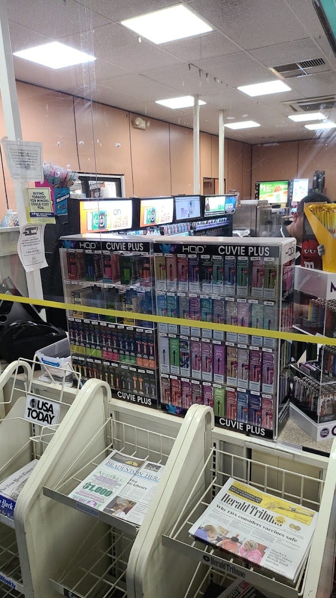 7-Eleven, photo 2
