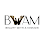 Beauty With A Mission - Orange County's Premier Medical Spa