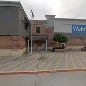 Walmart Bakery