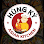 Hung Ky Asian Kitchen