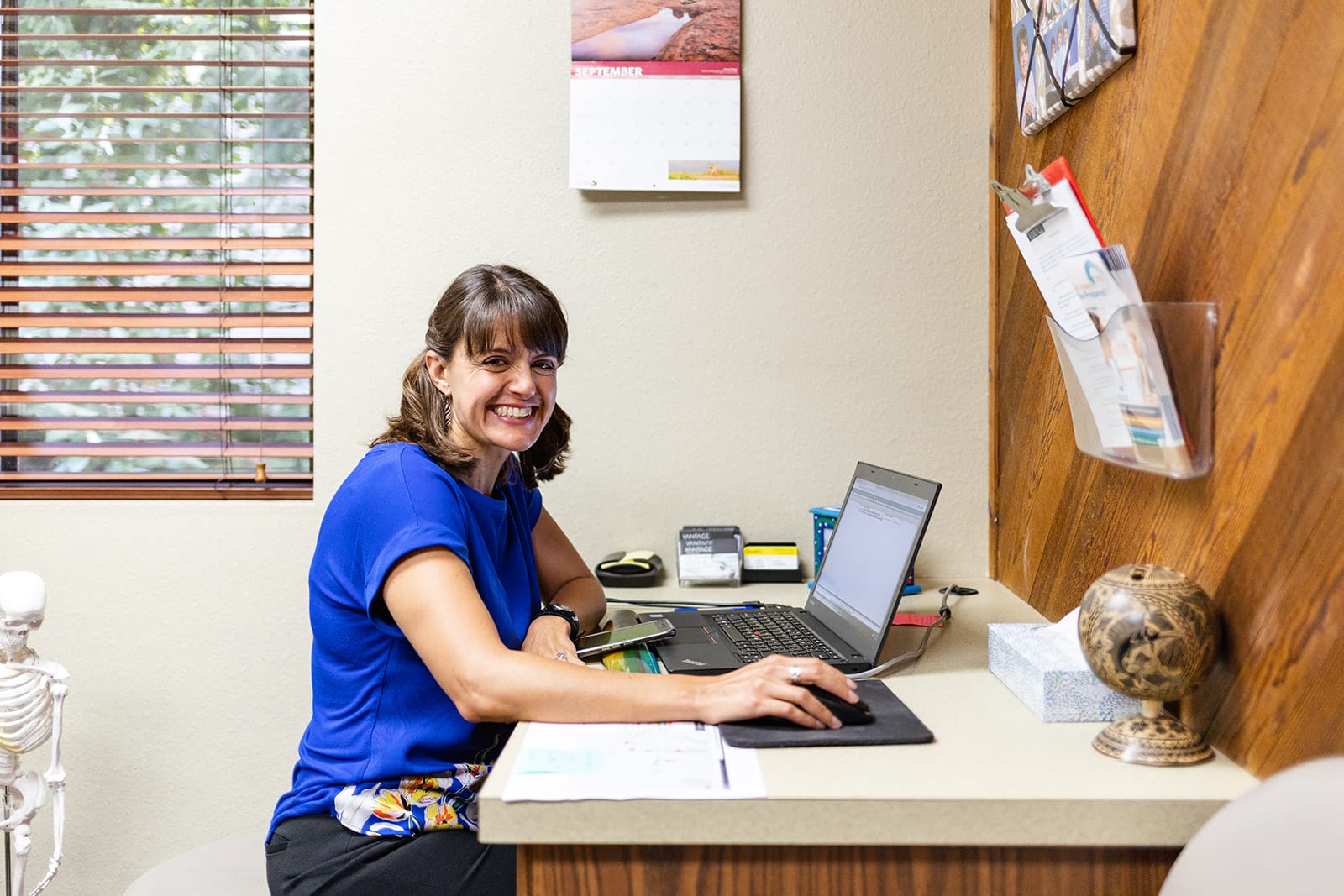 Vantage Physicians, photo 4