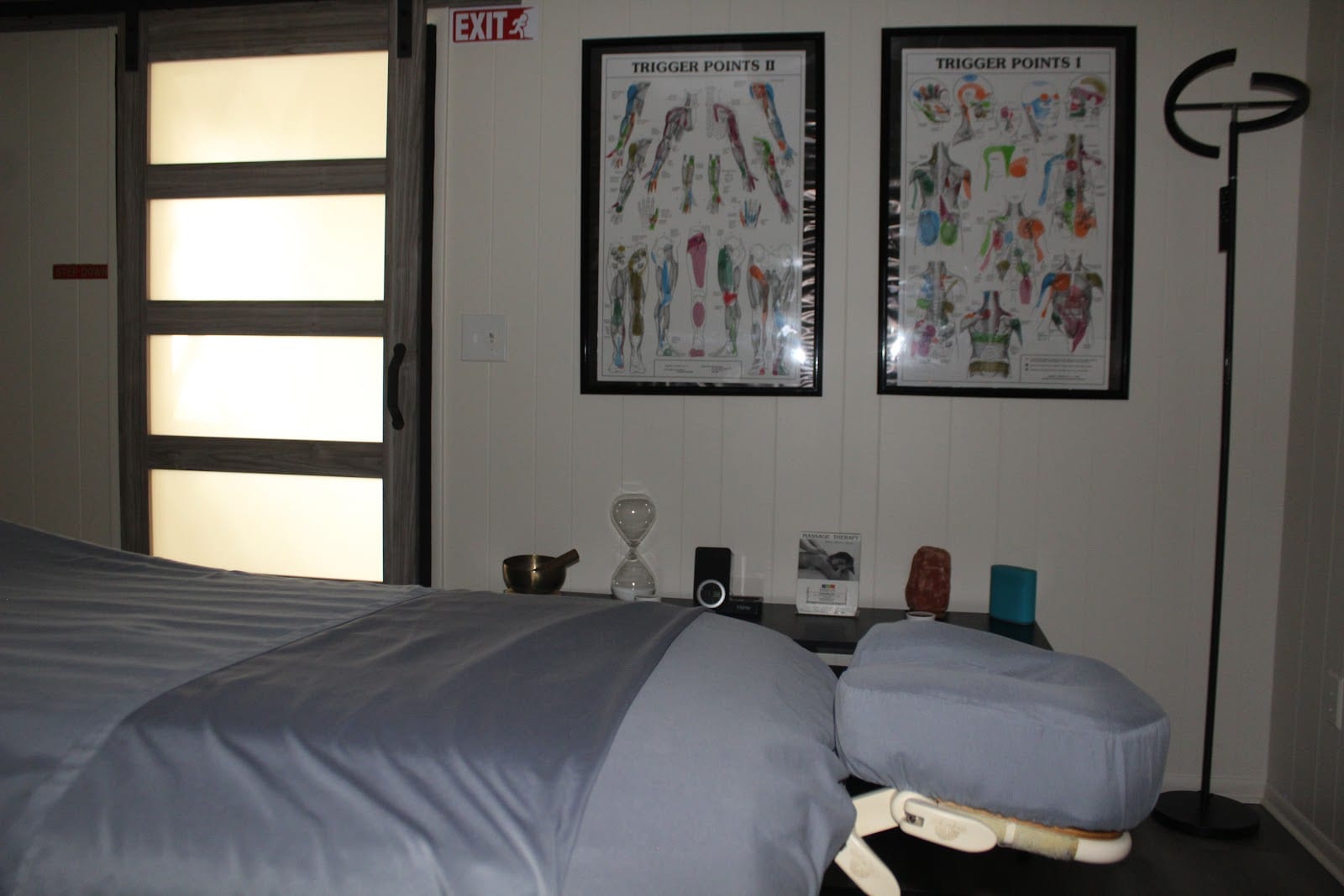 Herring Massage Center, photo 3