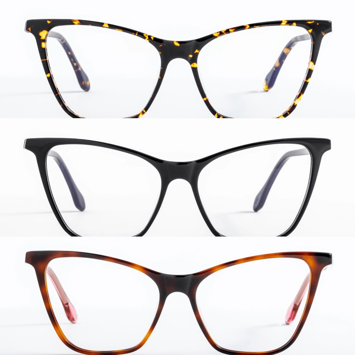 i2iOptique, photo 4