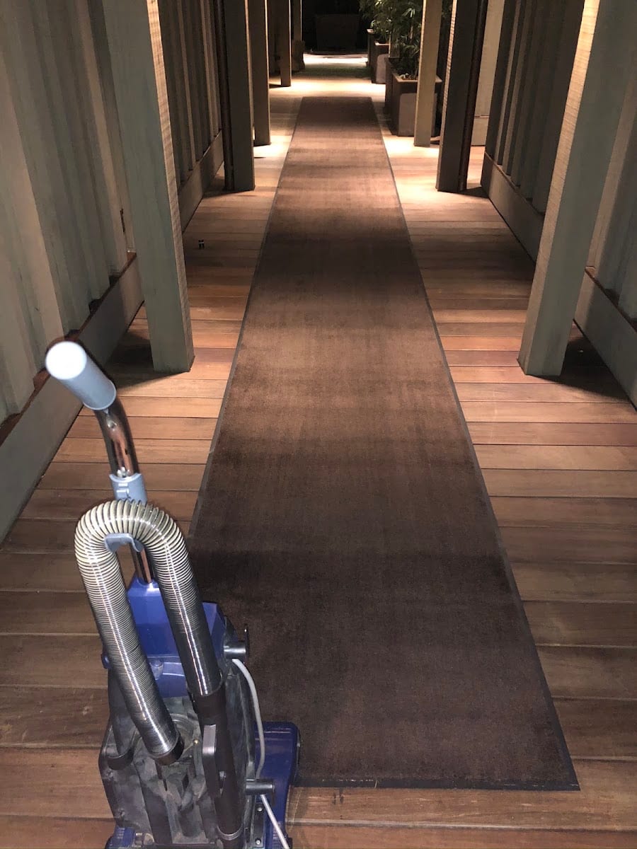 Advanced Eco Cleaning Solutions Inc, photo 4