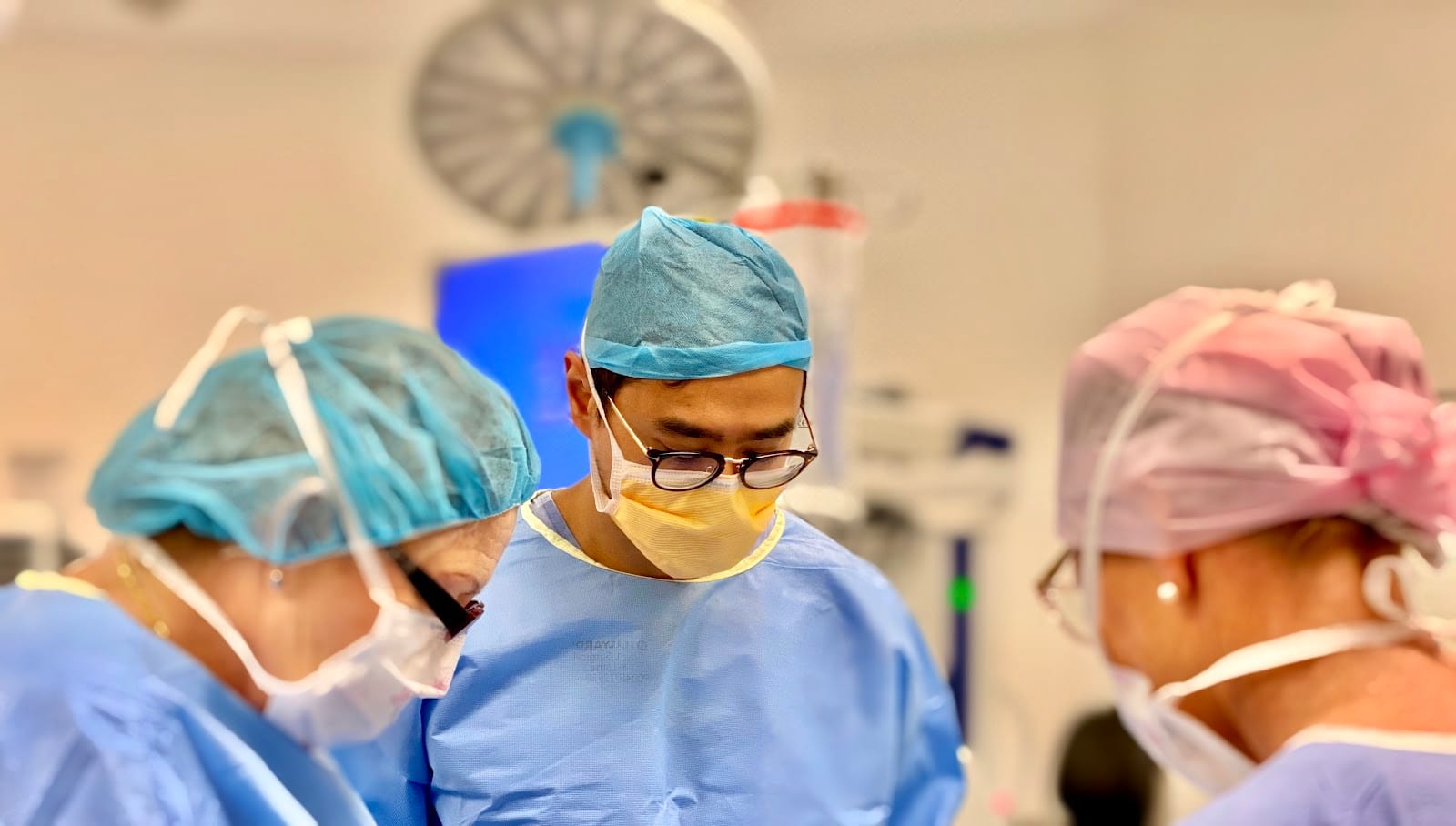 Dr Kenny Rao Urology, photo 3