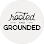 Rooted and Grounded