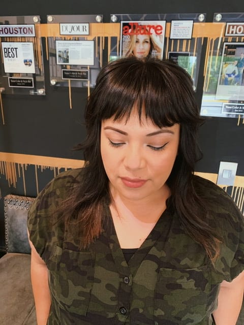 FreeForm hair studio, photo 3