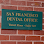 San Francisco Dental Office