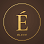 Élevé Beauty & Salon