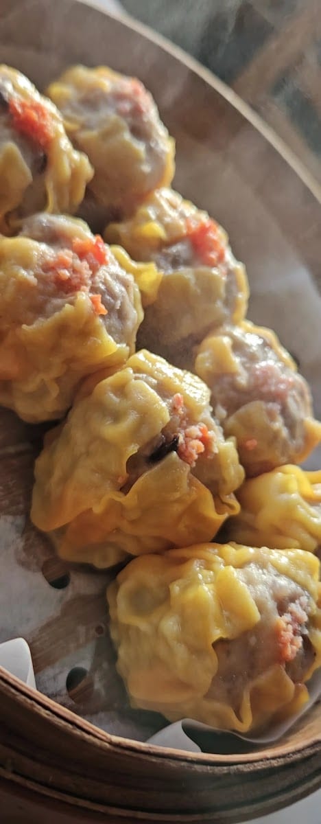 WenChang Dumpling Restaurant, photo 2
