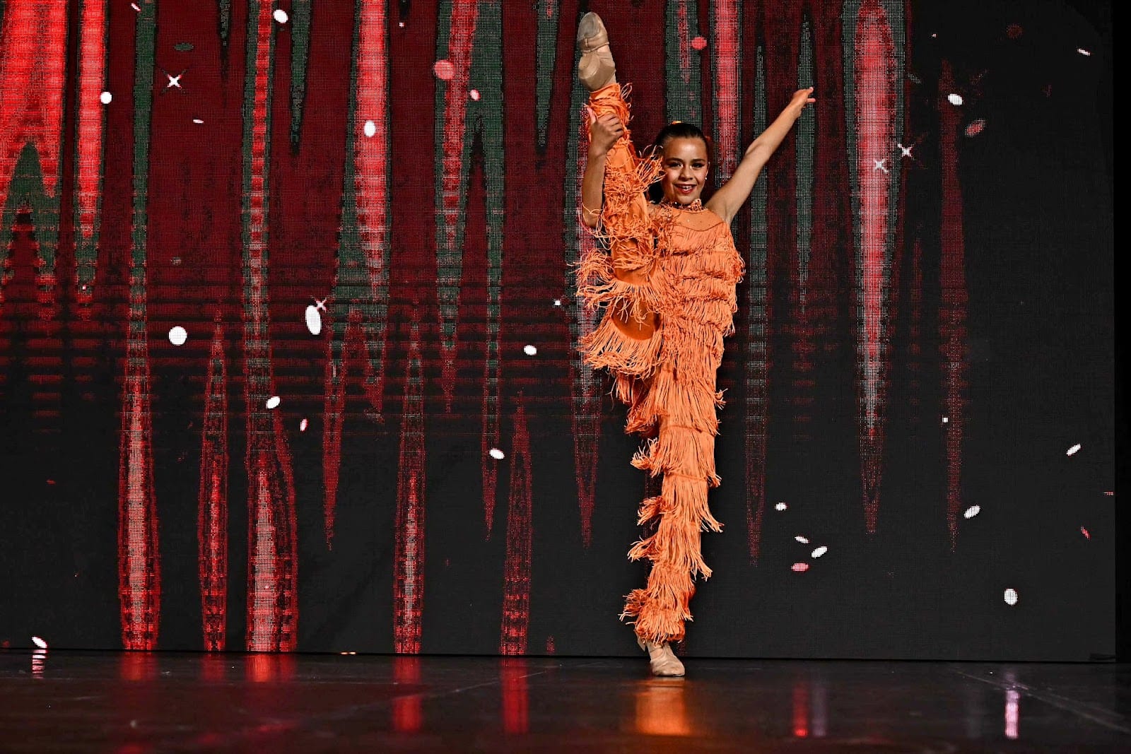 Elite Fine Arts Academy, photo 3