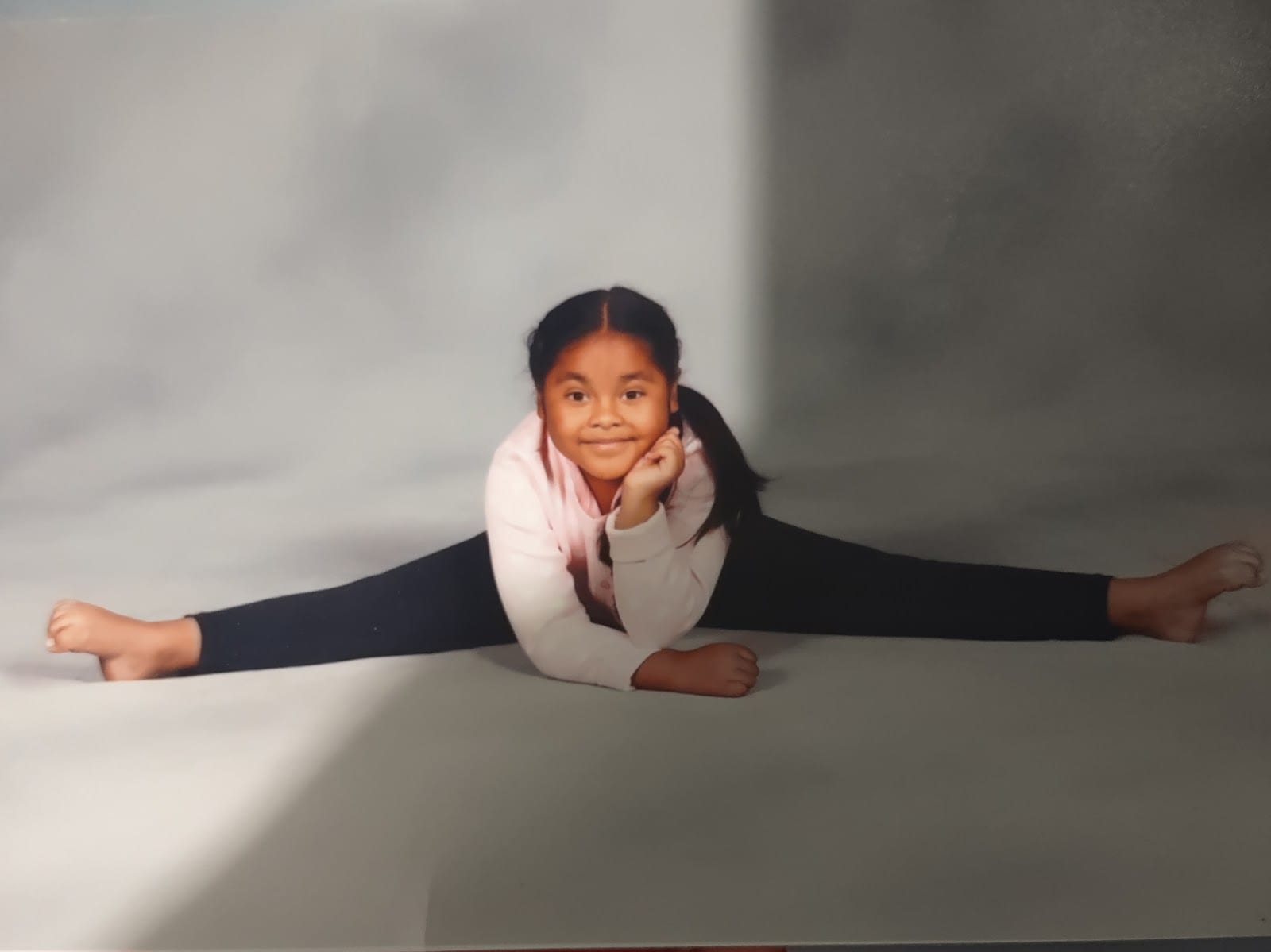 Reflections Dance Center, photo 3