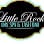 Little Rock Day Spa and Lash Bar