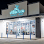 Urban Flow barber shop