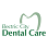 Electric City Dental Care