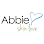 Abbie Skin Love