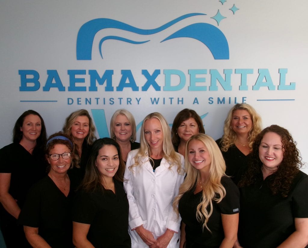 BaeMax Dental, photo 2