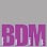 Beaches Dance and Music Studio