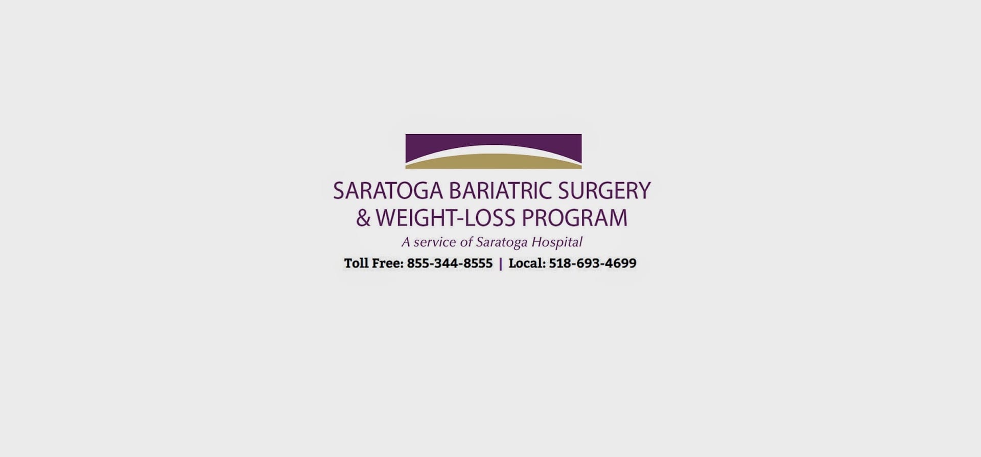 Saratoga Bariatric Surgery & Weight Loss Program, photo 4