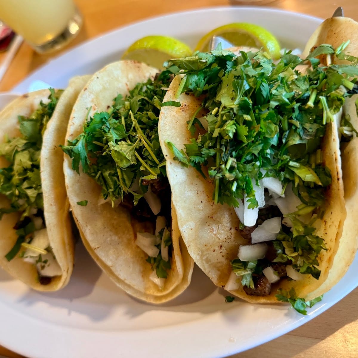 Isabel & Annabel's Mexican Restaurant, photo 3