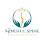 The Mindful Spine Wellness Studio