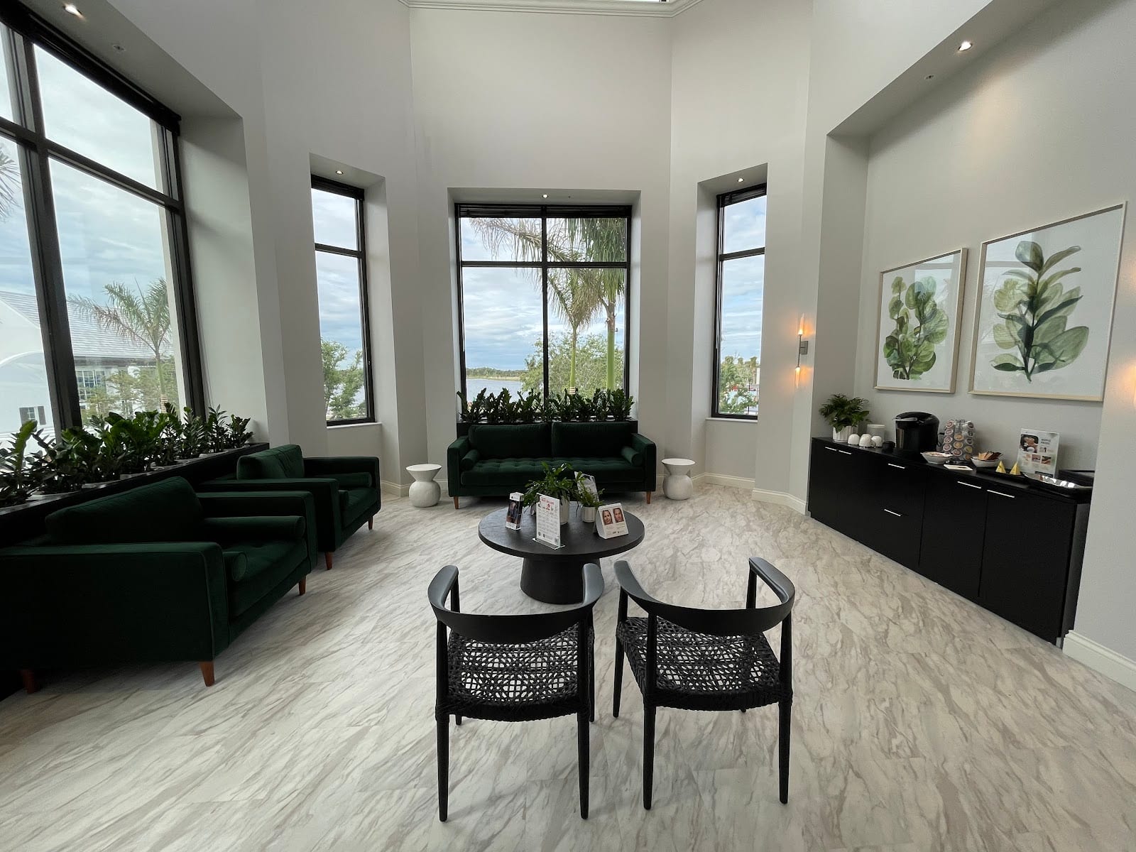 Florida Lakes Spa Wellen Park, photo 2