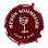Mesón Sommelier