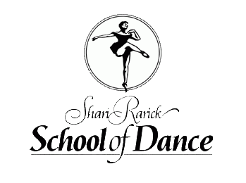 Shari Rarick School of Dance, photo 4