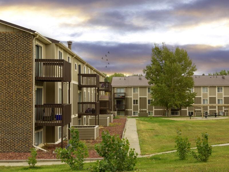 Sunridge, photo 2