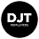 DJT Electrical Installations Ltd