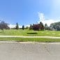Robinson Park