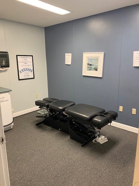 Suncoast Chiropractic