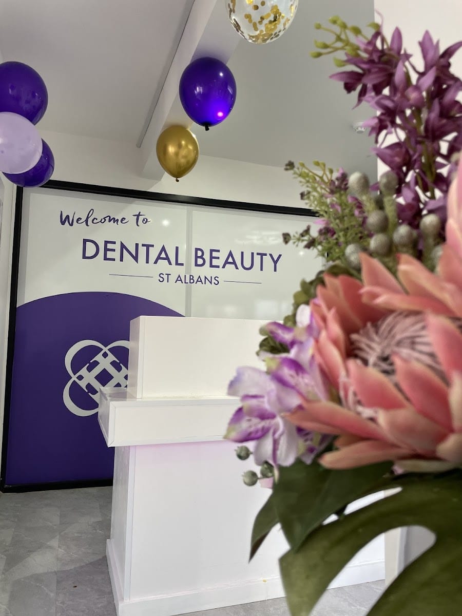Dental Beauty St Albans, photo 3