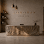 Sonoran Head Spa