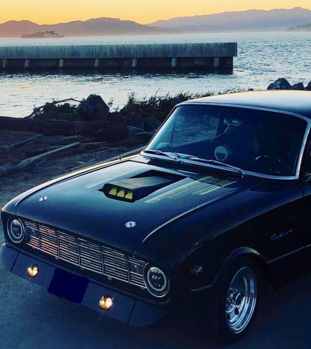 Golden State Mobile Auto Detail, photo 2