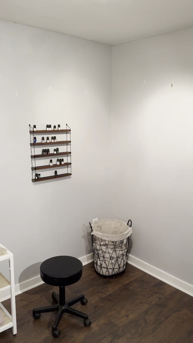 Misty Massage Therapy, photo 2