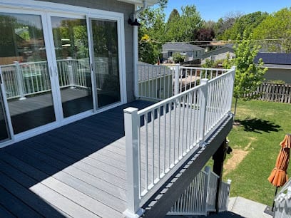 Customsunroom