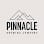 Pinnacle Brewing Company