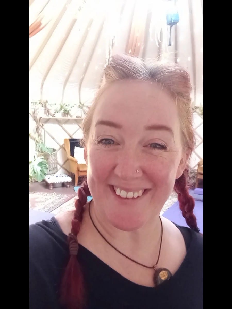 Birthing ZenDen, Doula, Pregnancy yoga & Relaxation classes, photo 2