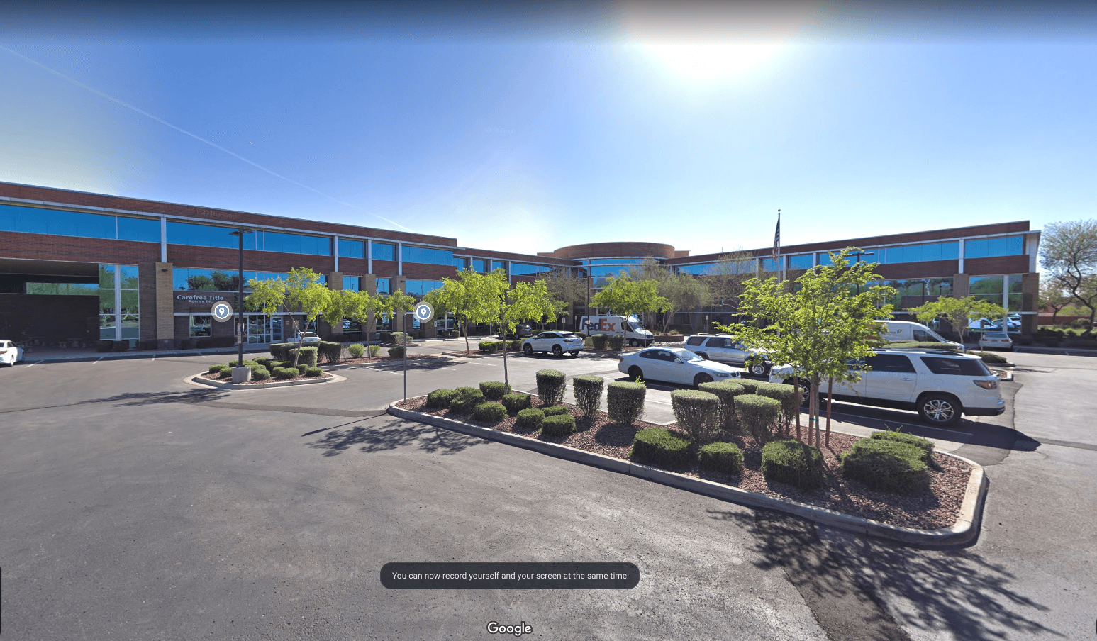 Real Estate | Blake Hupfer, photo 2
